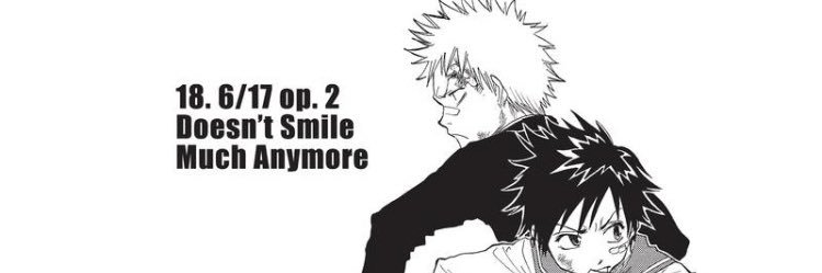 Sam_Leonhart's profile banner image