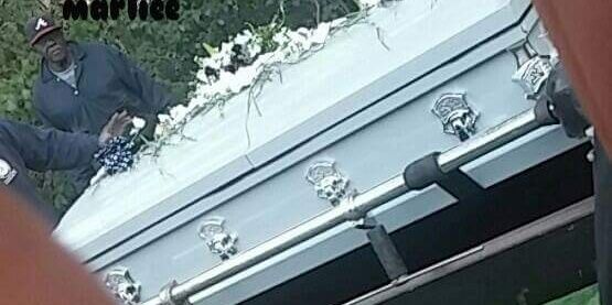 RestInPeaceTrav's profile banner image