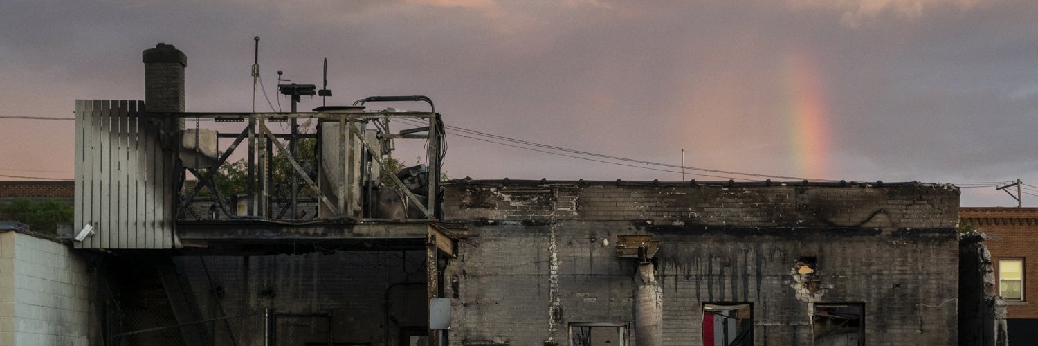 earational's profile banner image