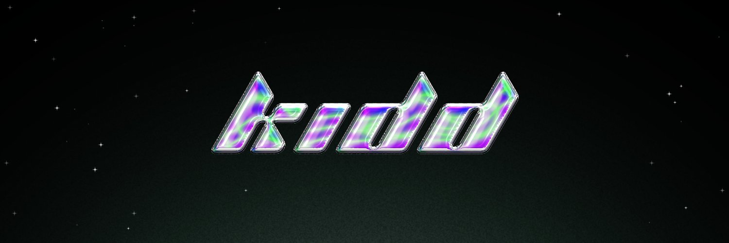 KiddLife_Rill's profile banner image