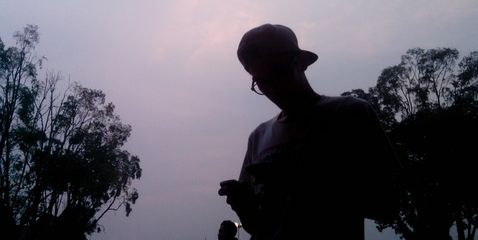 DimasHOS's profile banner image