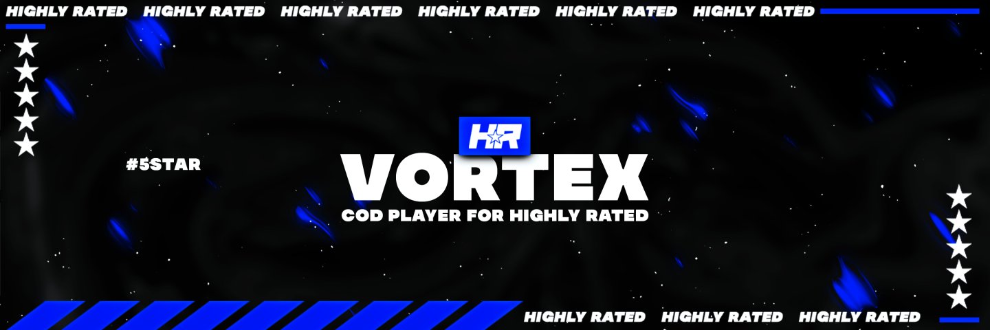 Vortex_NA's profile banner image