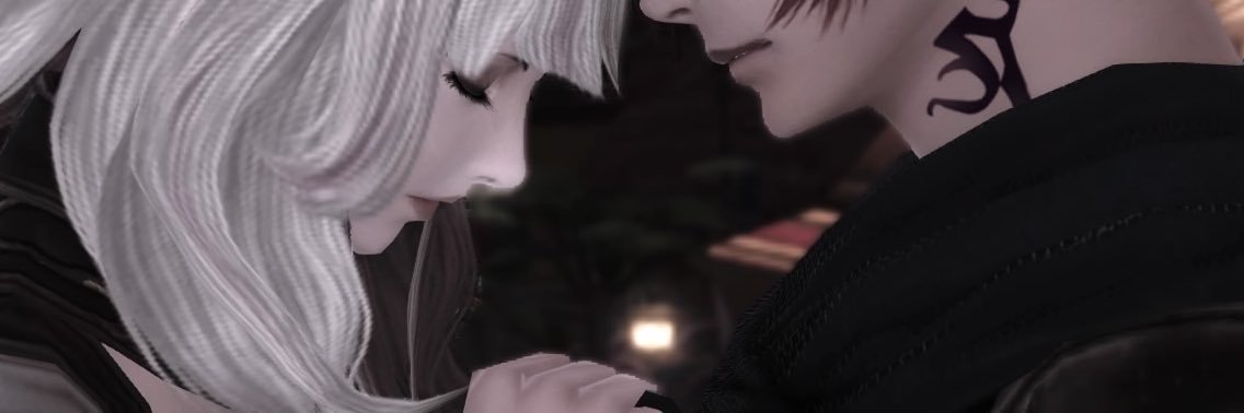 sny_ray's profile banner image