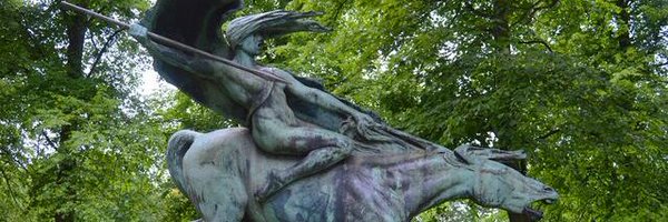 NoctrnlValkyrie Profile Banner