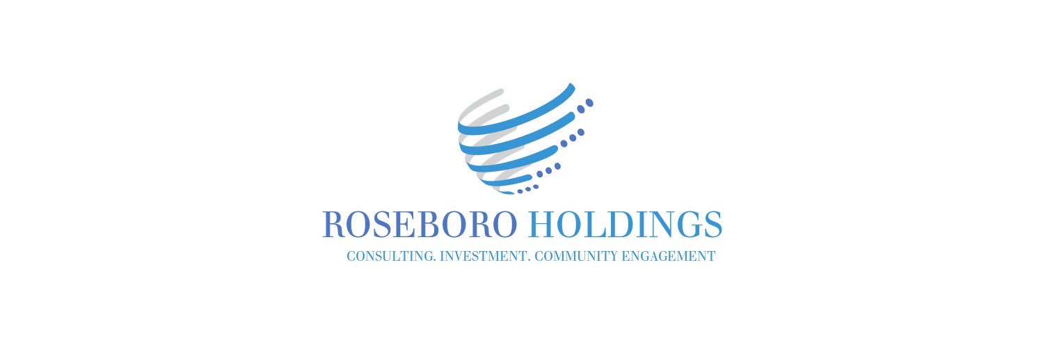 roseborohlds's profile banner image