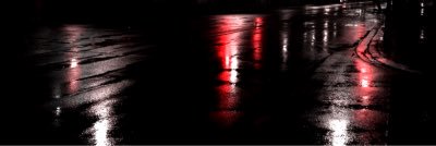 sweeteststiles's profile banner image