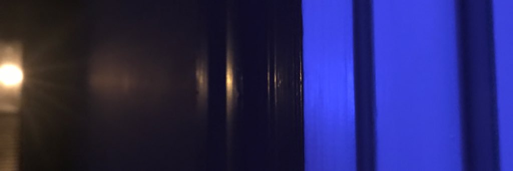 m_ass_a's profile banner image