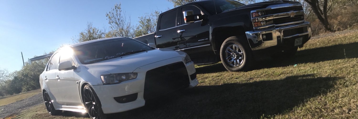 __jonathanj__'s profile banner image