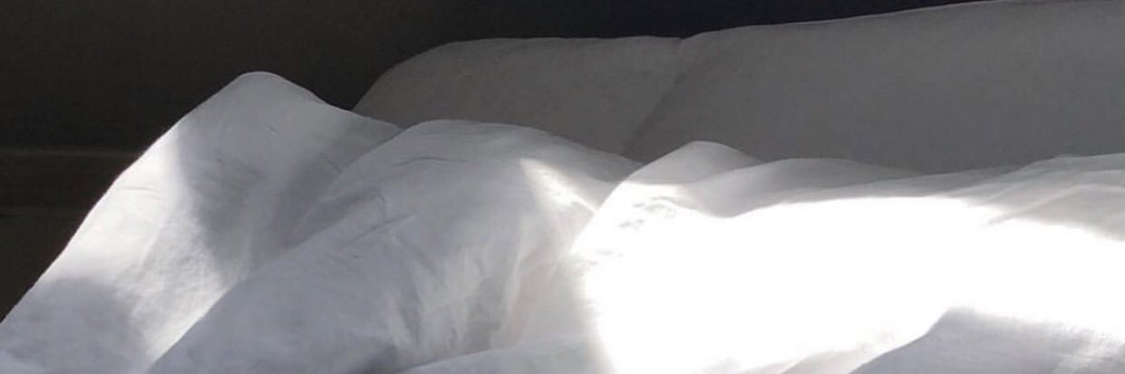 pyocya25's profile banner image