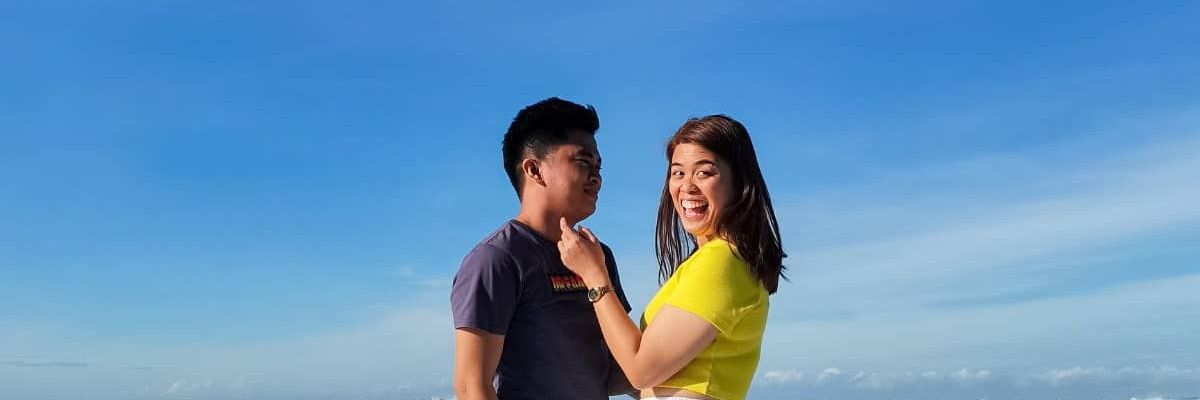 hellodebiejoy's profile banner image