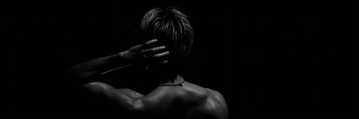 gdmay05's profile banner image