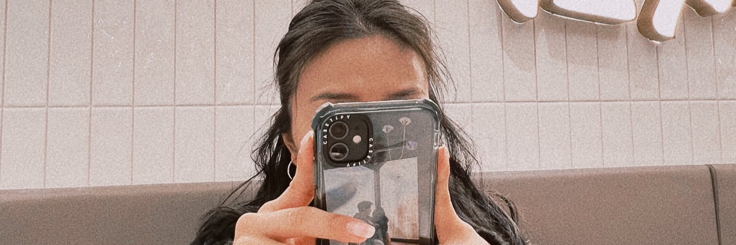 dhong1111's profile banner image