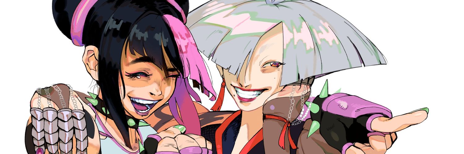 LootBoxHero: Tigere D' Callejón 🍻🇩🇴❤️‍🩹 banner