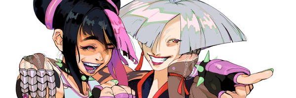 LootBoxHero_ Profile Banner