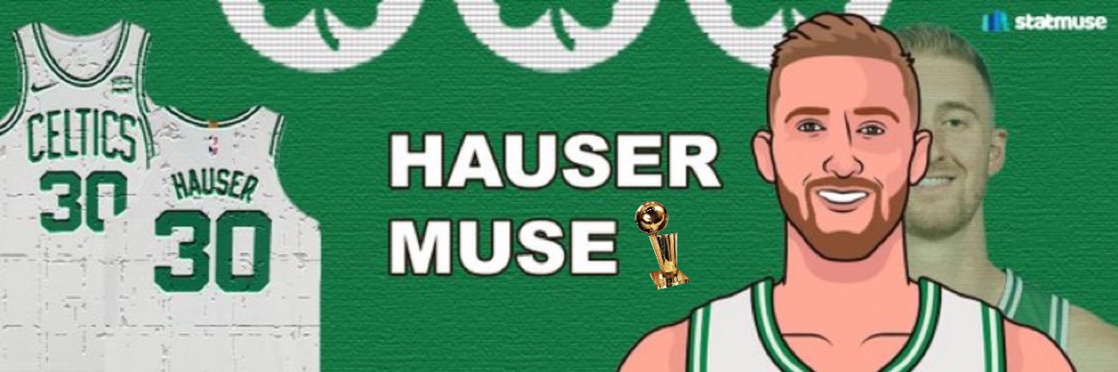 HauserMuse30's profile banner image