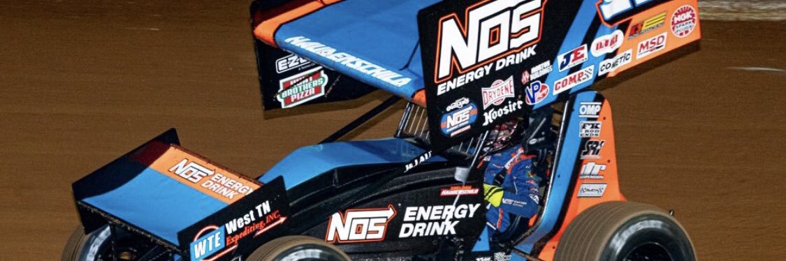 Matt Deel banner