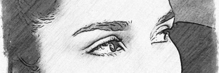 Adriana Espitia banner