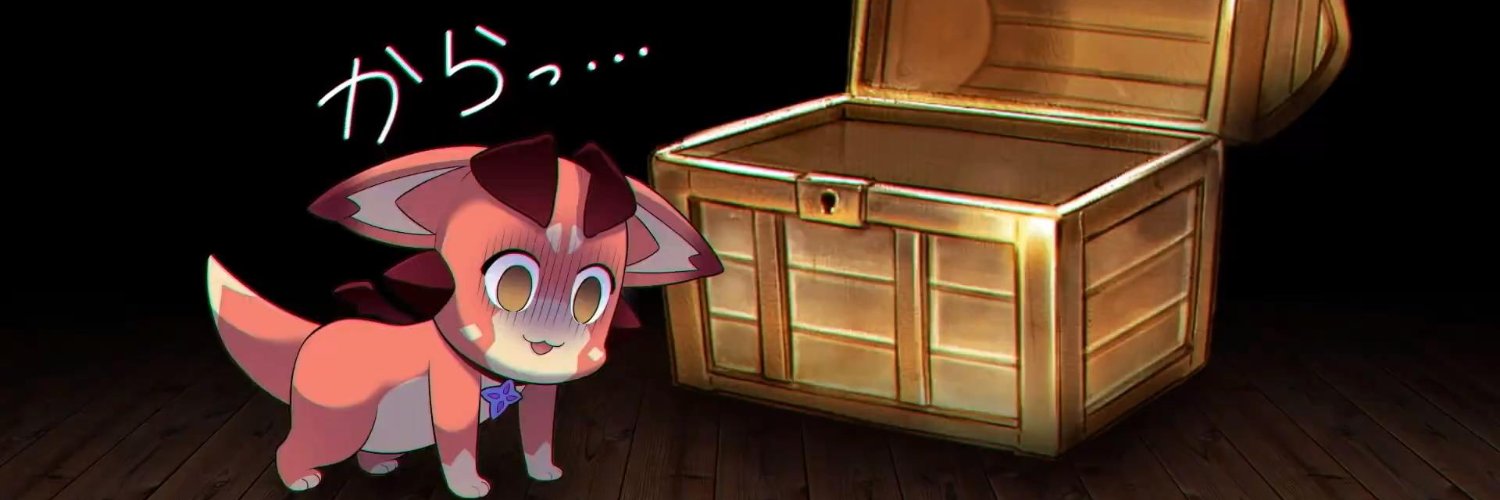 p4wu0's profile banner image