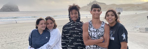 Chuck_Keplar Profile Banner