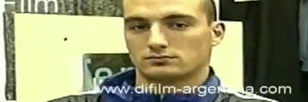 armandohttp Profile Banner