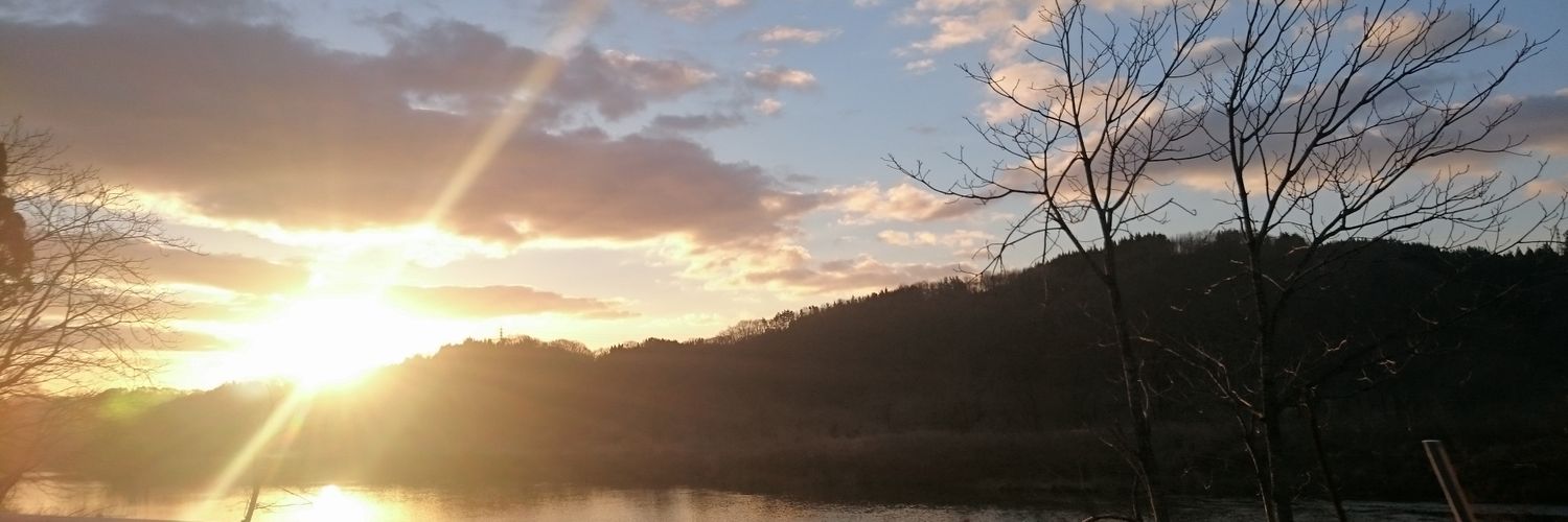 RiSWeeT323's profile banner image