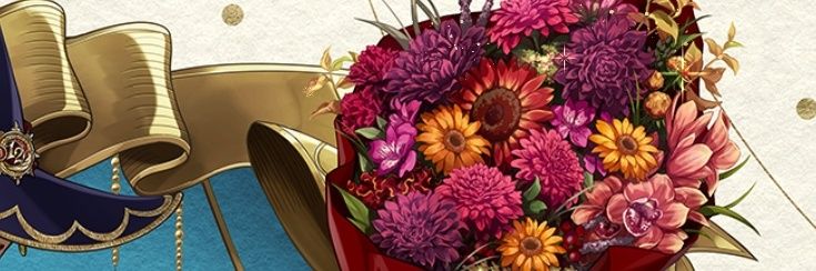 nl_cp_lv's profile banner image