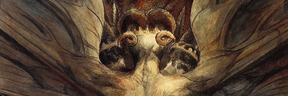 Adrian_Fenrir's profile banner image