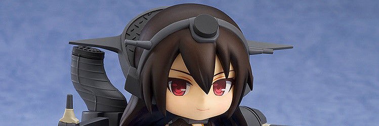 Ankkuess's profile banner image