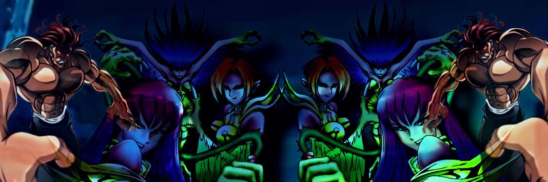 HASHI_S13's profile banner image