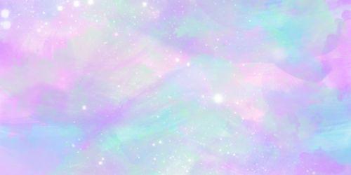 xoloves_ent's profile banner image