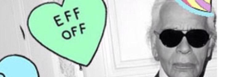 PattiRuizHealy's profile banner image