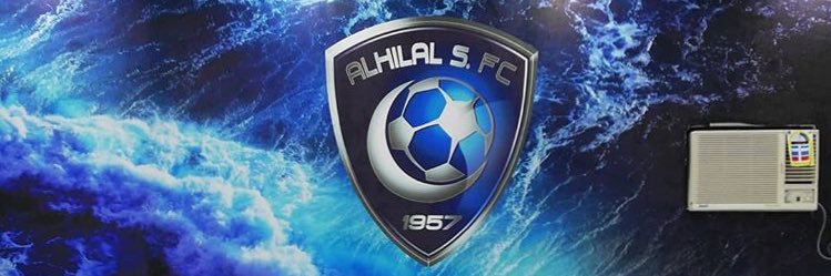 khaled_khalaf's profile banner image