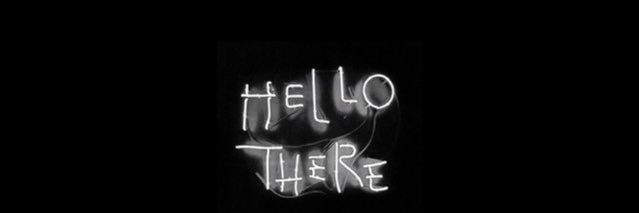 kelscullenPLZ's profile banner image