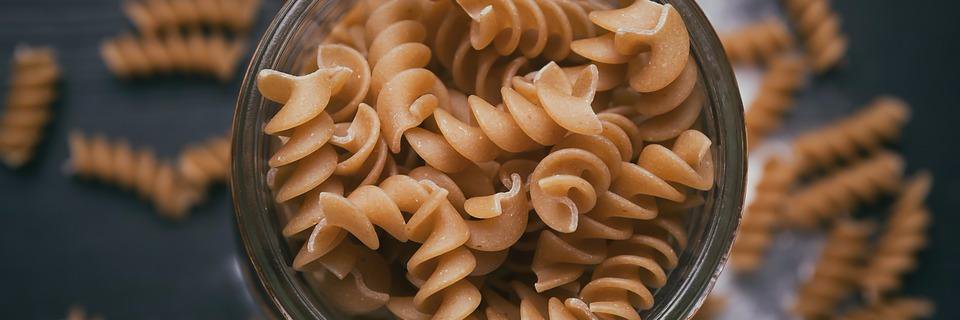 nutri_cycle's profile banner image