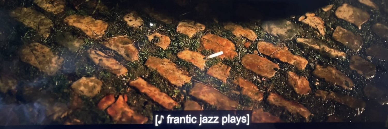 Baxter (thebaxter on Mr Blu Sky) banner