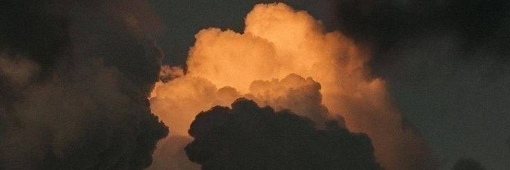 : banner