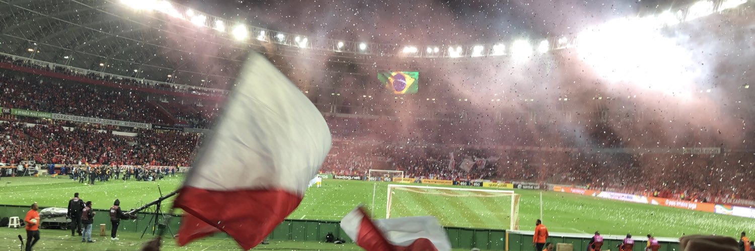 _CorreaPedro's profile banner image