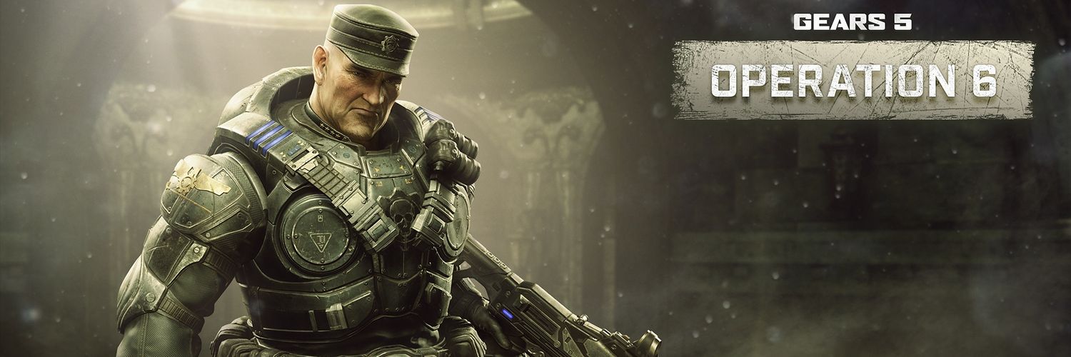 Old_GOW's profile banner image