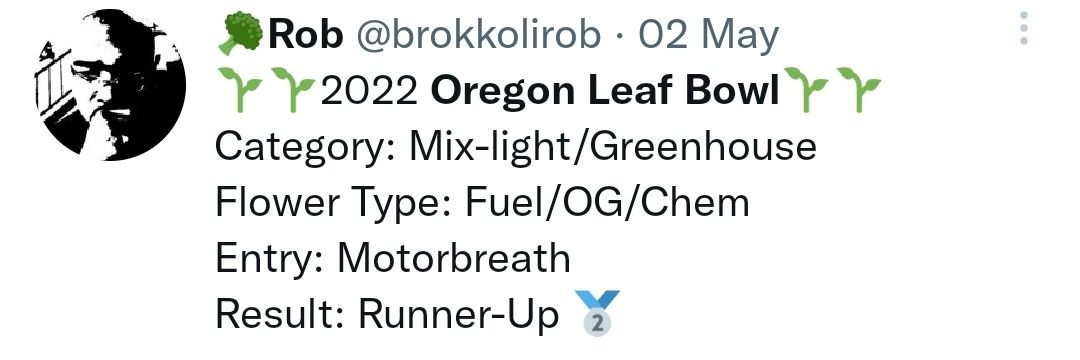 brokkolirob's profile banner image