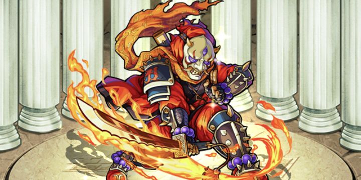 a8991b3879fb4f7's profile banner image