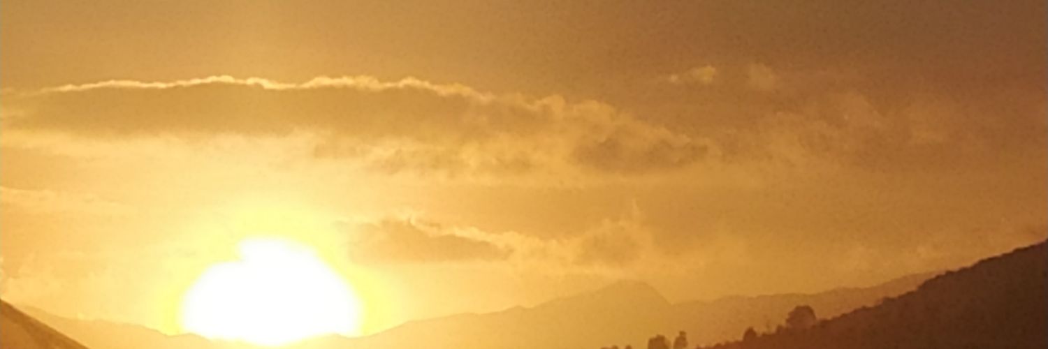 Rodrigo611A's profile banner image