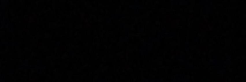 fckingbruh's profile banner image