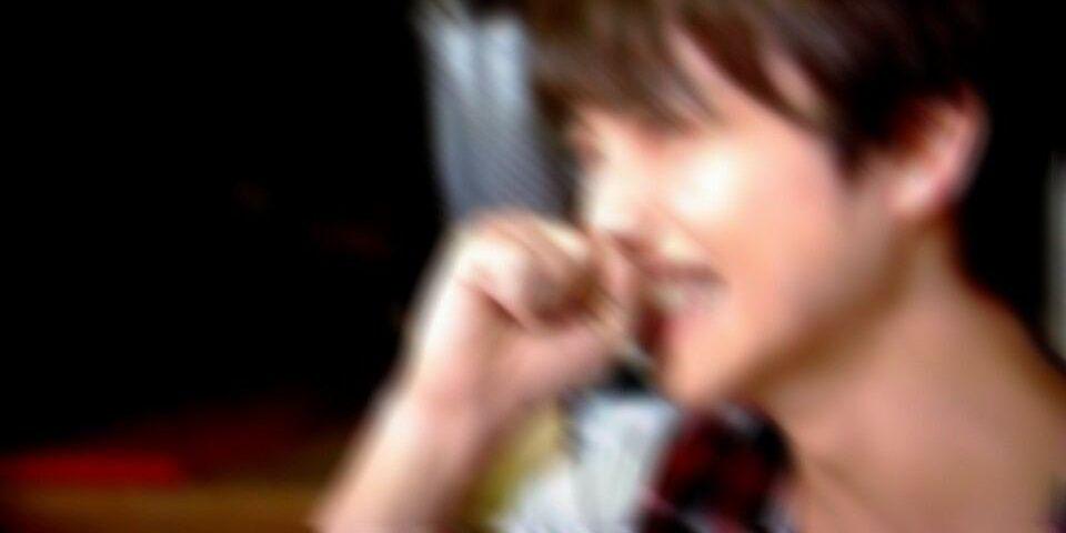 SigeOkA_Da's profile banner image