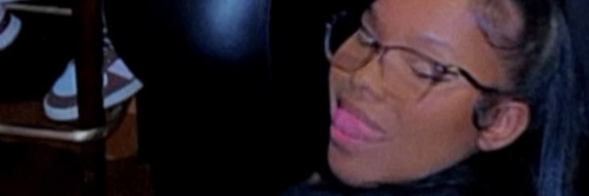 TheeGoodSis's profile banner image