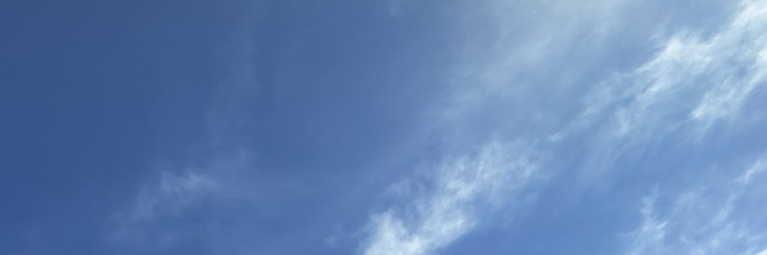 rain_ren8's profile banner image