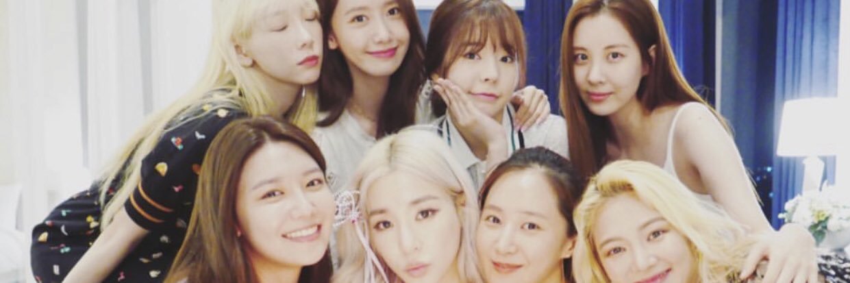 enticingwaves27's profile banner image