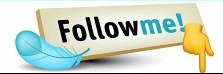 mohammadsohil11's profile banner image