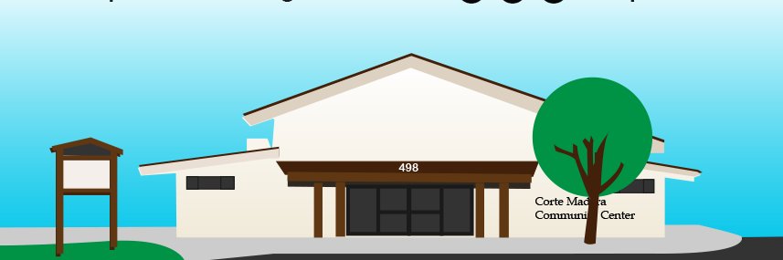 CMParksAndRec's profile banner image