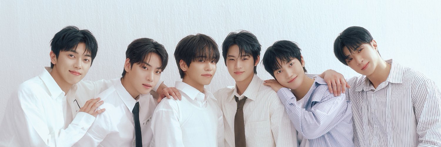 onfmyuto's profile banner image