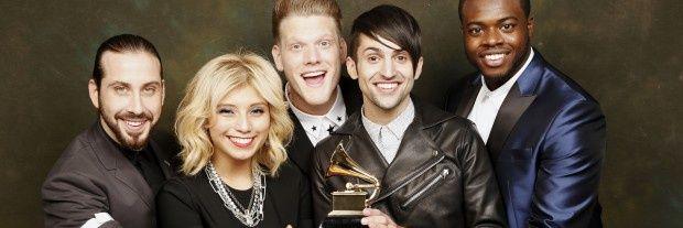 weasleylover13's profile banner image